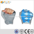 Sunnyhope Hip-Hop Sport taktische Handschuhe